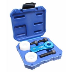 Alat za zaključavanje pogonskih prirubnica 