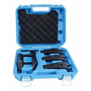 Izvalakč kuglastih zglobova univerzalni 