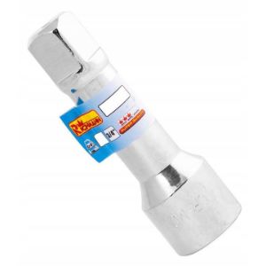 Produžetak 3/4 100mm