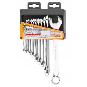 Set ključeva 6-22mm 12 komada