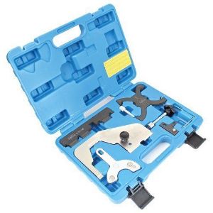 Set alata za razvod motora VOLVO 1.6/2.0