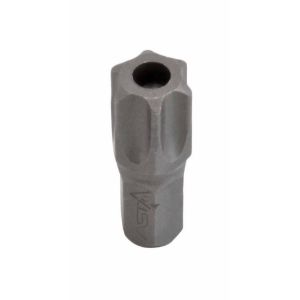 Nasadni ključ bit 8mm x 30mm, TH 55 