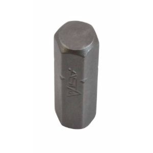 Nasadni ključ bit 8mm x 30mm, HEX 8 