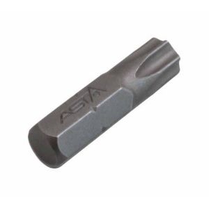 Nasadni ključ bit 8mm x 30mm, T45 