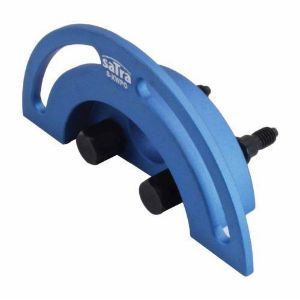 Alat za vodenu pumpu OPEL 2.2 16V ECOTEC