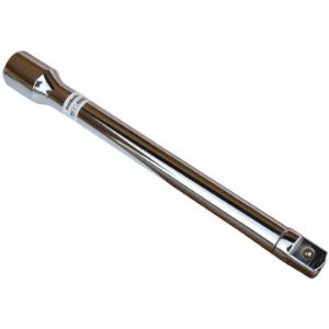 Produženi nastavak 3/4" 400mm