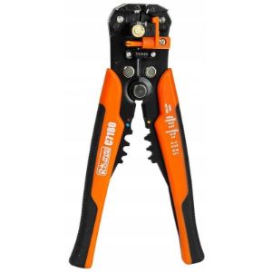 Kliješta izolacijska 205 mm