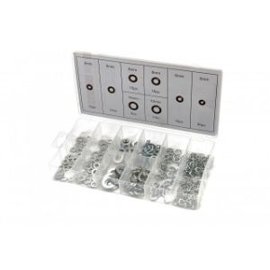 Set podloška 250 komada