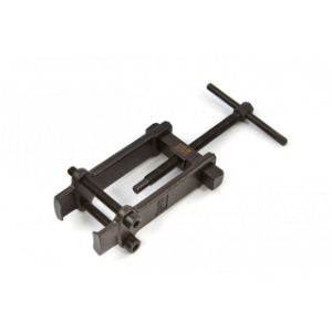 Izvlakač 24 / 55 mm