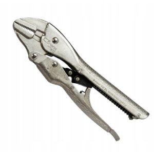 Samozatezna kliješta 250 mm