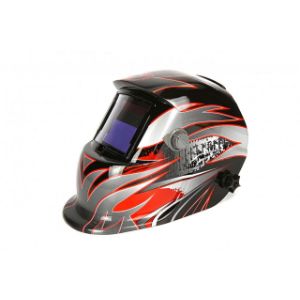 Maska za zavarivanje , model 13