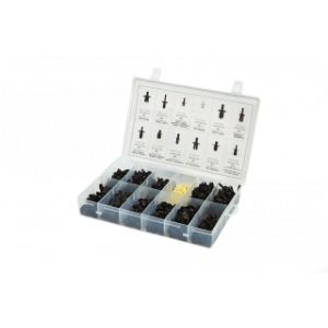 Kopče za tapacirunge Merceds, Vw Audi, Ford,Chrysler,Volvo,VAG