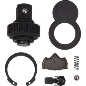 Set za popravak račne 1/2"