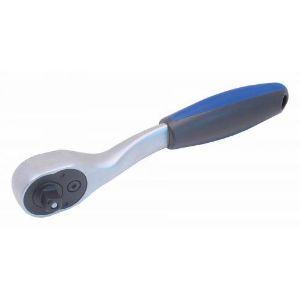 Račna 1/4",  72 zuba  