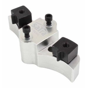 Alat za razvod motora VAG 1.0/1.8/2.0 TFSI