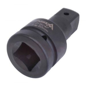 Udarni nastavak 1" 100 mm