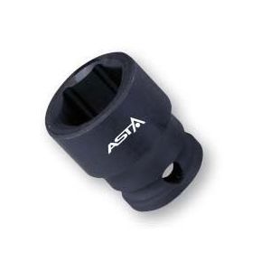 Udarni nasadni ključ 1" 46mm