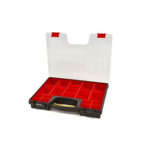 Kutija za asortiman 42 x 33,5 x 5 