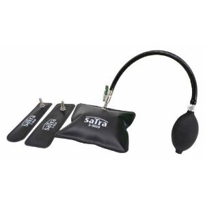 Set zračnih jastuka