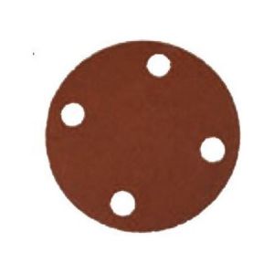 Brusni papir eibenstock 3/1 370mm P24 