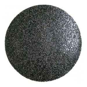 Disk brusni za ews/epg400 eibentstock p24 4r 1/1 