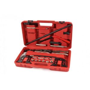 Alat za opruge ventila 