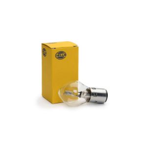 Žarulja Hella 12V - 35/35W BA20D / 084131