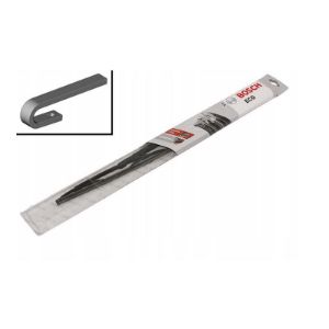 Metlice brisača bosch e 50c eco v3 500