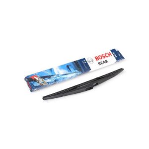 Metlice brisača bosch h 353   zadnja 350 