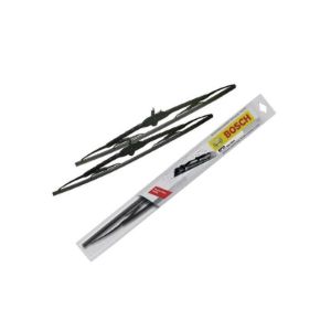 Metlice brisača bosch eco v3 set 530/530