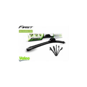 Metlice brisača 600mm  valeo first