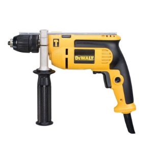 DeWalt bušilica DWD024S. 701W brzostezna udarna 