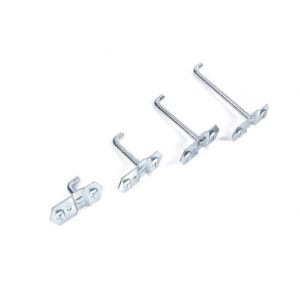 Kukica za alat 50 x 6 mm 