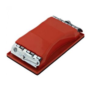 Držač brusnog papira i mrežice 85x165mm