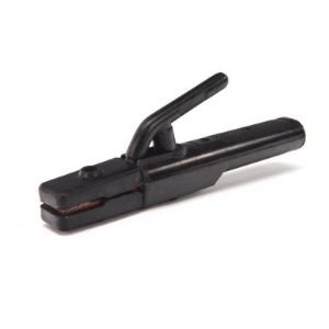 Držač elektroda Telwin 