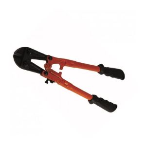 Škare za betonsko željezo 18"/450mm