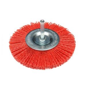 Brusna četka 100mm
