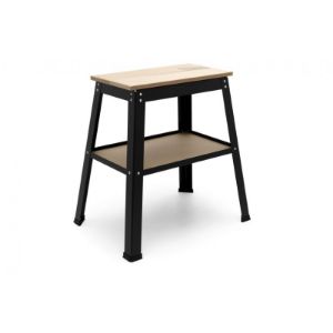 Postolje univezalno MDF ploča 