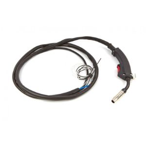 Brener Mig 2,5 metra za Mig 155 