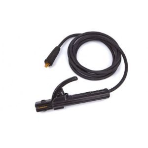 300A držač elektrode 3 metra za  250 CI MIG i TIG 200