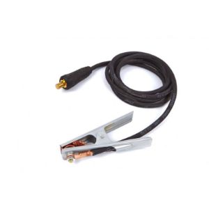 Stezaljka za uzemljenje 3 metra 300A