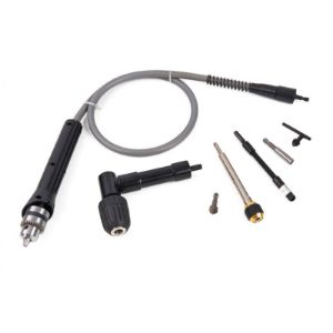 Nastavak za bušilicu s kutnom glavom