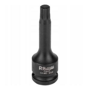 Nasadni udarni ključ 1/2" M16x78mm