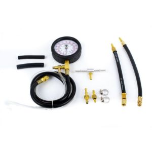 Tester protoka goriva  benzinskog motora