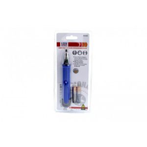 Ispitivač napona beskontaktni