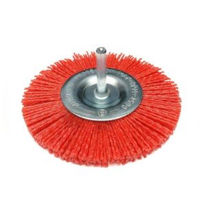Brusna četka 75mm  