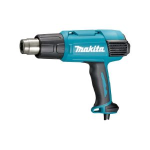 Makita fen puhalo vrućeg zraka HG6531CK 2000W