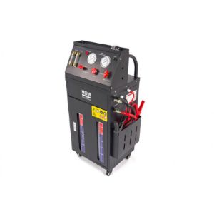 Professional uređaj za automatsko mijenjanje ulja u mjenjaču