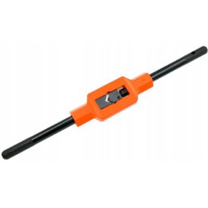 Ručica T M5-M20, Okretaljka