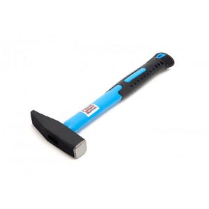 Čekić od 300 grama